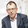 Marcin Misiek M.D.