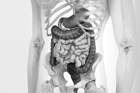 ESD ed endoscopia del “terzo spazio”