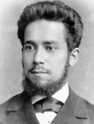Christian Gottlieb Erbe