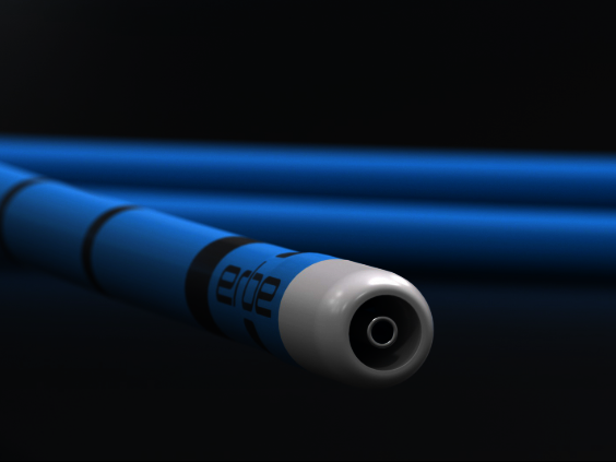 Sonda FiAPC® plus