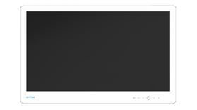 Monitor FULL HD